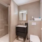 Raffine Centre - 4 Pers. - Fr-1-343-277 Appartement *