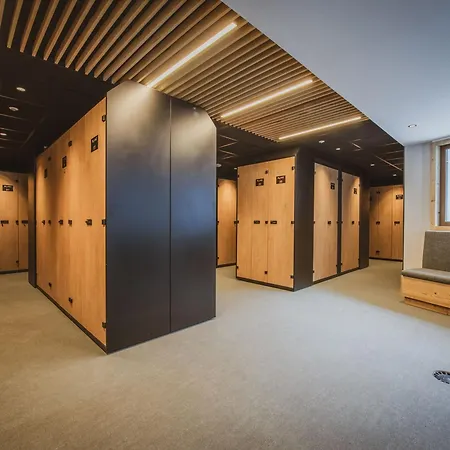 Raffine Centre - 4 Pers. - Fr-1-343-277 公寓 *