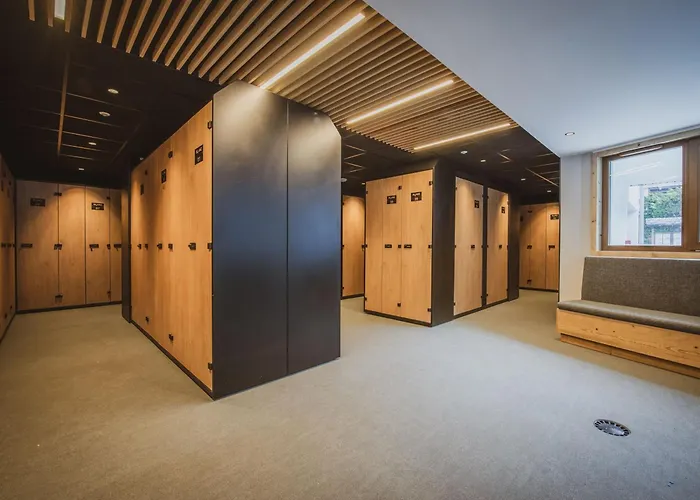 Raffine Centre - 4 Pers. - Fr-1-343-277 公寓 *